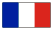 francais