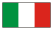 italiano