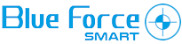 BlueForce Smart