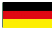 german